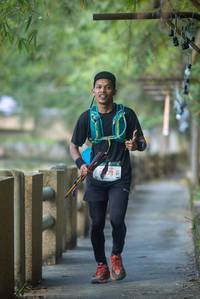 BIB: 
                            <button type="button" onclick="openModal(21805999)" class="btn btn-primary btn-sm float-right btn-popup" data-toggle="modal" data-target=".modal-high-quality">
                        <i class="fas fa-shopping-cart"></i> Add to Cart
                    </button>
                                            <button type="button" onclick="isThisMe(21805999, true)" class="btn btn-success btn-sm float-right btn-popup btn-isme hidden" data-toggle="tooltip" data-placement="bottom" title="นี่คือรูปของคุณใช่ไหม คลิกที่นี่เพื่อเอาเข้าอัลบั้ม">
                        <i class="fas fa-plus"></i> Add to album
                    </button>
                    <button type="button" onclick="isThisMe(21805999, false)" class="btn btn-warning btn-sm float-right btn-popup btn-isnotme hidden">
                        <i class="fas fa-ban"></i> Remove from album
                    </button>